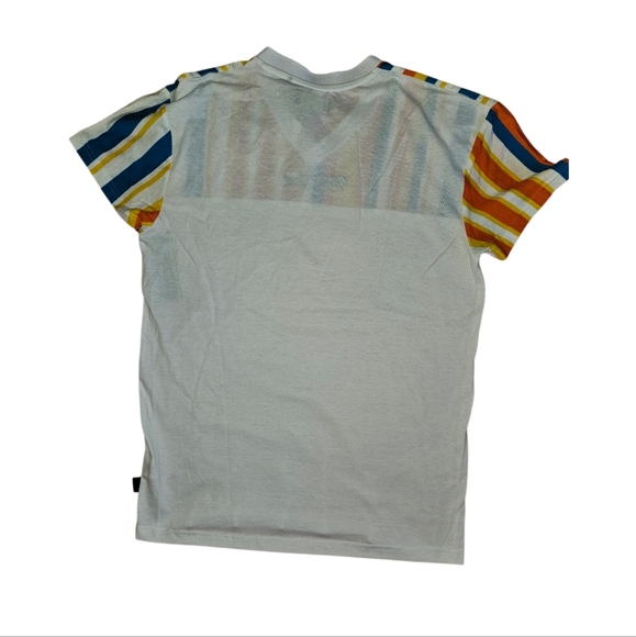 New York T Shirt-NWT-Size Medium - Picture 11 of 14